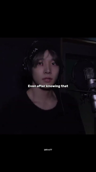 Bro that's 6 years age gap #babymonster #enhypen