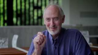 Study Pathways And Options At Jcu