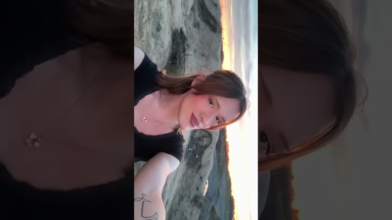 ⁣we are seeing our tgirl being happy here #transgenders #transgirl  #tgirls #trans