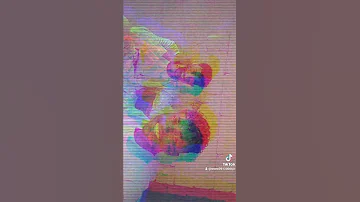 حالات واتس بله ودالاشبة 2022 