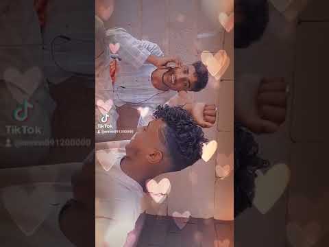 حالات واتس بله ودالاشبة 