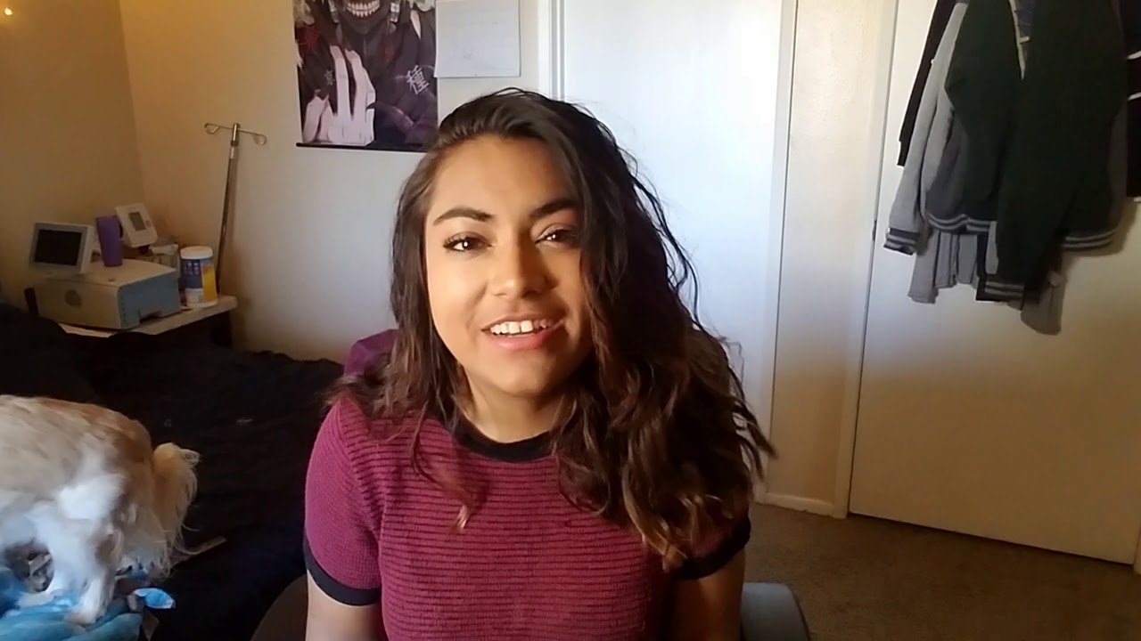 My Hero! Episode 48! Reaction Video!