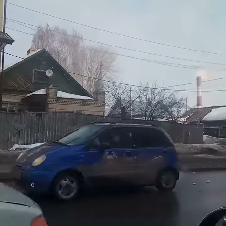 Поселок дружба - YouTube