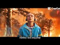Stranger things edit