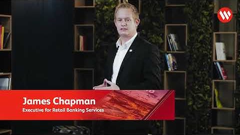 The Banker - Bank Windhoek