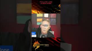 Play More, Sit Less: Choose Your Baseball Platform Wisely #shorts