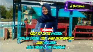 Story WA keren... Quotes Sial #Part 1