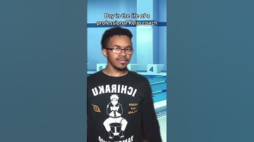 Who’s clappin??😳 #anime #keijo #shorts