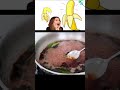 healthy eating lifestyle, healthy recipes, healthy eating,... #Shorts #workout_homefitness