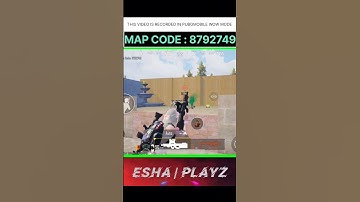 PUBG MOBILE WOW Mode Crazy Fun 🤯🔥