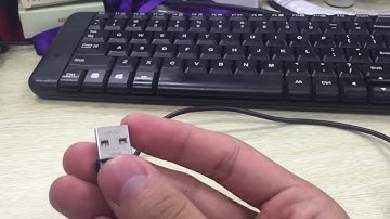 RTEMS on BBB USB Test