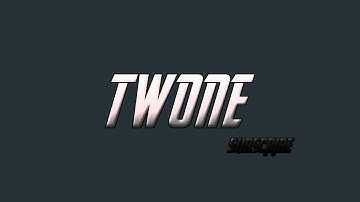 Pegboard Nerds & Tristam - Razor Sharp ( Twone Remix ) No Dubstep