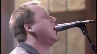 Pixies - Head On (Live)