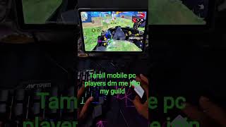 mobile pc tamil#shortvideo #trending #viral #tamil