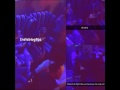 Wizkid Fights His Fan For Snapping Him At A Club [Video]
