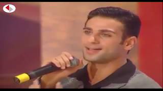 Doğuş - Gamsız (1997 Hülya Avşar Show)