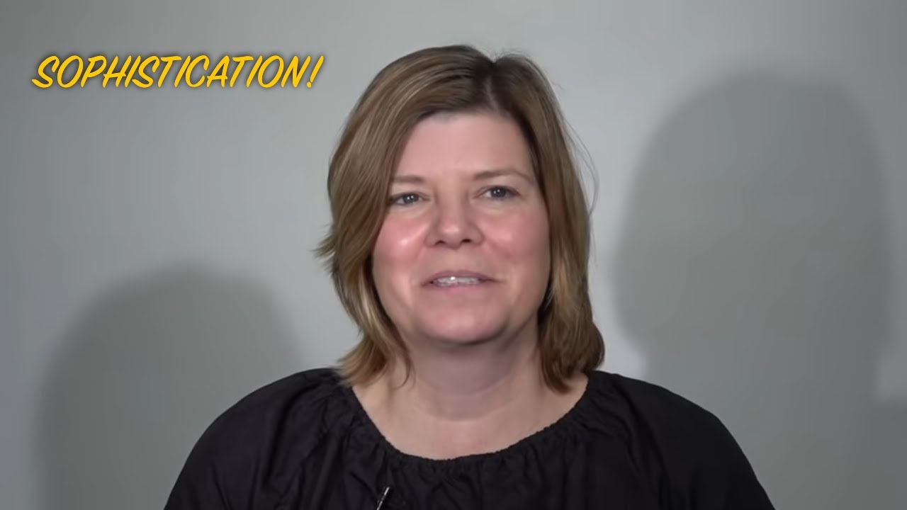 Turning 50 and I Deserve This: A MAKEOVERGUY® #makeover