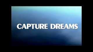 Android Best Ringtone For 2015 "Ared" By Capture Dreams screenshot 1