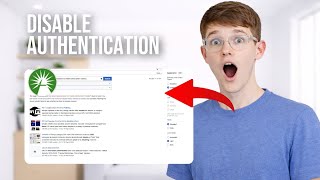 How To Disable Two Factor Authentication On Fidelity 2026 (EASY GUIDE)