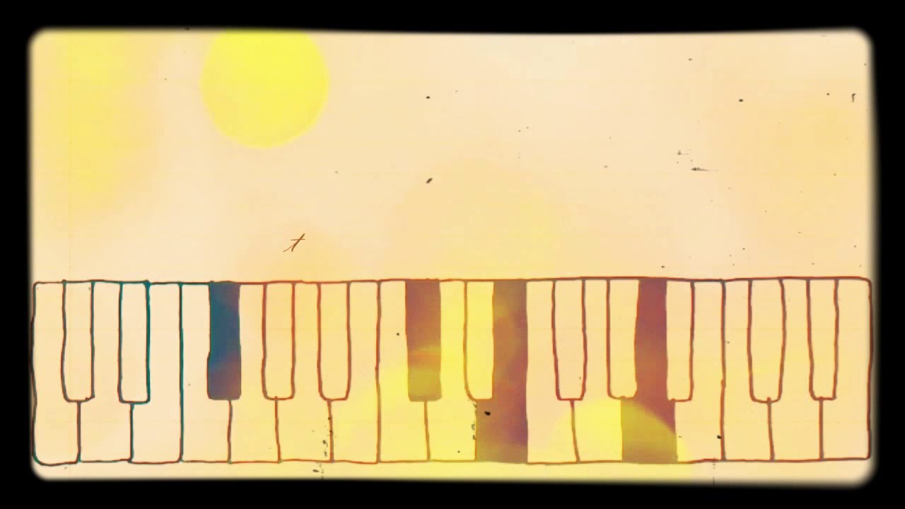 Watch Dear aDa - Prelude (Lyric Video) on YouTube Watch Dear aDa - Prelude (Lyric Video) on YouTube