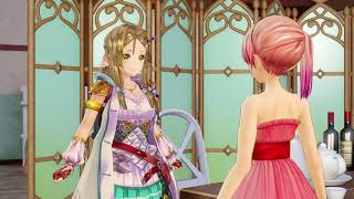 Mothers Know Best | Atelier Lydie & Suelle