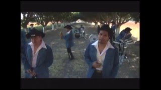 Version 1 of the video