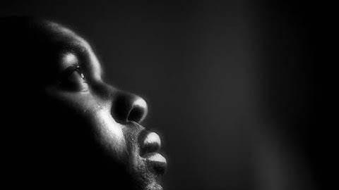 Kanfube _ Birungi Rowenah (Let me strive) English lyrics _ Brother Kim lyrics