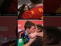MitIker Casillas: el vacile de Xavi al bueno de Casillas… 😂🤣 #casillas #mundial #españa