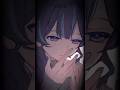 ãäºæ¬¡åµäœãåæ³£ãã¯èª°ïŒð¢ãããªããã#ããªãã #ããªåµäœ