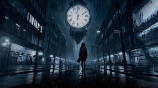 Alvaro Ramos - Memorias Pasadas (LETRA / LYRICS)