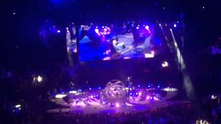 #GarthinPhoenix