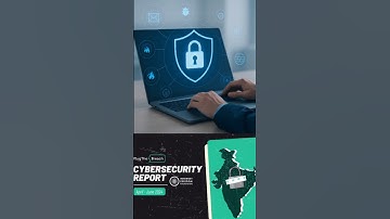 The World’s Most Common Password 🔐 – Shocking Cyber Fact! #facts #shorts #QuestionBySushilKumar #yt