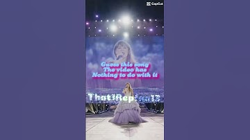 Guess the song #swiftie #taylorsversion #swiftie4ever #viral