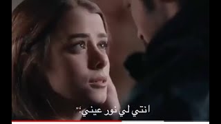 ❤️ عشقت عنيكي يا صبيه اغنيه روعه اسمع وانسي الدنيا