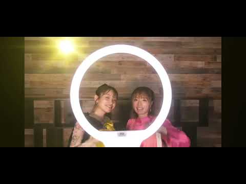 【逆輸入】米津玄師『KICK BACK』を元祖の『そうだ！We’re ALIVE』踊ってるモー娘。OGとマッシュアップ！