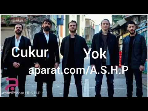 اهنگ تند گودال