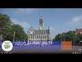 Die Provinz Zeeland in den Niederlanden Reisefilm 2018 mit Koordinaten und Adressen