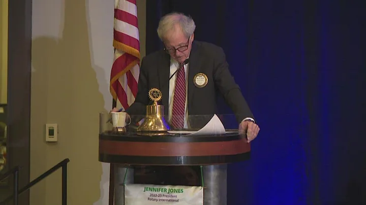 Jacksonville Mayoral Debate: What would you do to stem crime?