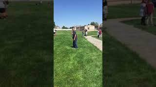 Backflip madness screenshot 5