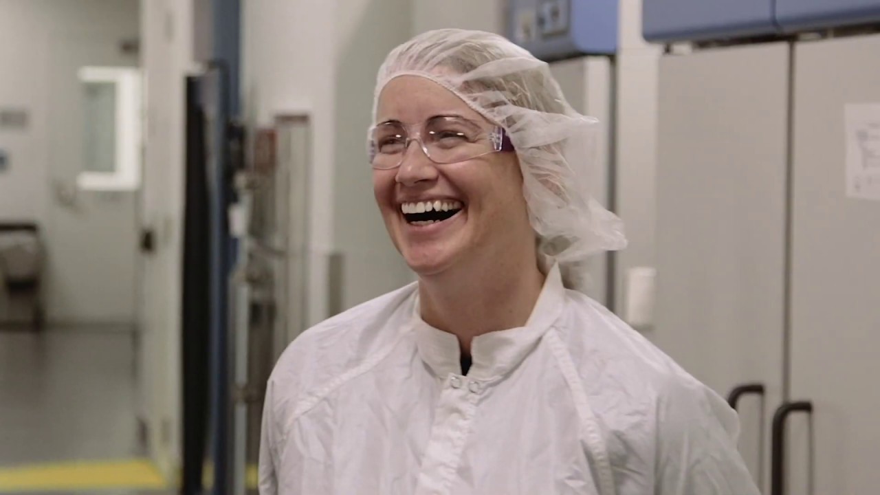 Washington’s Life Science Industry: Pioneering the Next Generation of Innovation