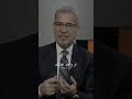 الحياة ما توقف على احد الحياة ما توقف على احد