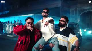 Khabi Khan NINJA Ft. Sharan Kaur (Official Video) Deep Jandu Jhindi Punjabi Song