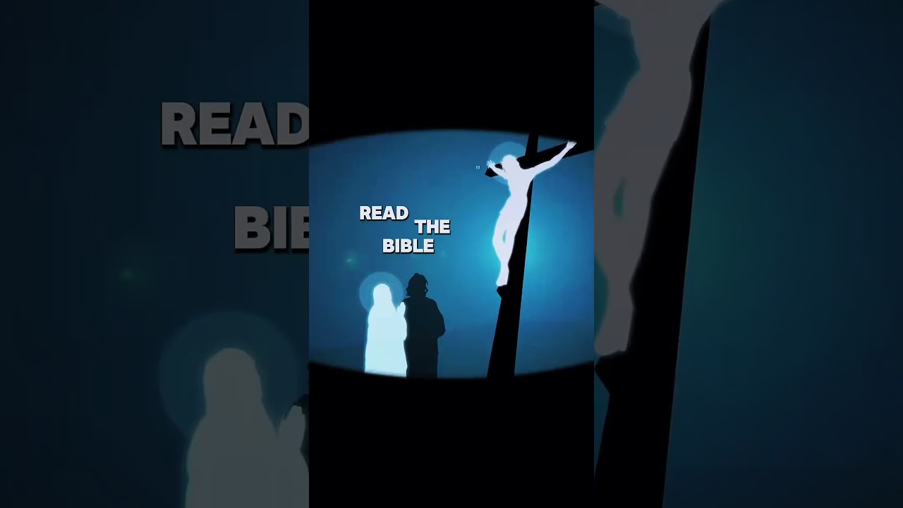 Ежедневное благочестие❤️✝️