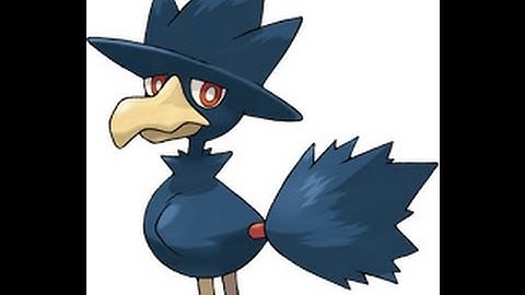 Pokemon Ruby Randomizer Flying Monotype VS George Beamish [Part 1] - Flying Pokemonz :D