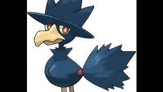 Pokemon Ruby Randomizer Flying Monotype VS George Beamish [Part 1] - Flying Pokemonz :D