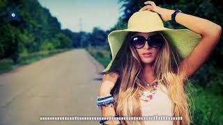 Inukshuk - A World Away [NCS Release] | EDM Love