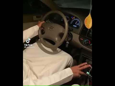 وش أفضل مديل بنسبة لك كامري 2006