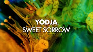 Yodja - Sweet Sorrow (Original mix)