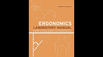 Signal Detection Theory Experiment Card Game Video