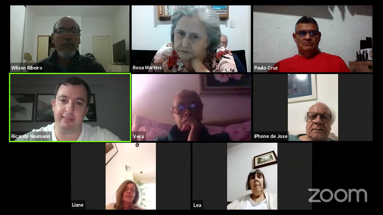 COMPROMISSO REENCARNATÓRIO